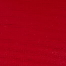 Rembrandt Acrylics 40ml Cadmium Red Deep