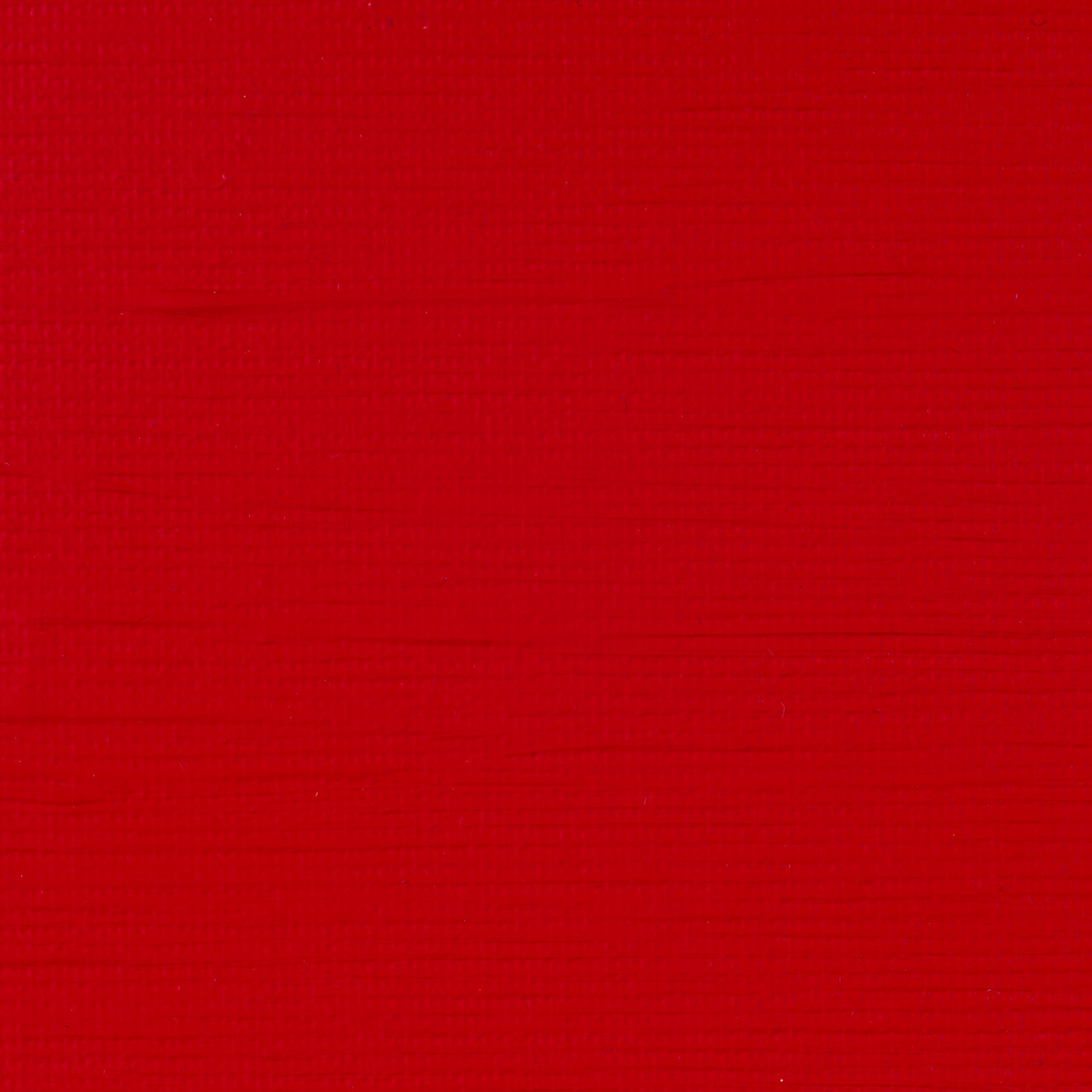 Rembrandt Acrylics 40ml Cadmium Red Medium