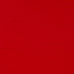 Rembrandt Acrylics 40ml Cadmium Red Medium