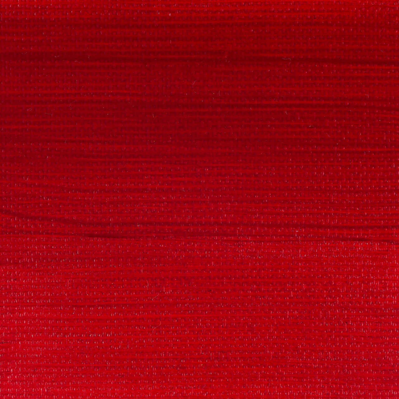 Rembrandt Acrylics 40ml Transparent Red Medium
