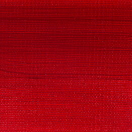 Rembrandt Acrylics 40ml Transparent Red Medium