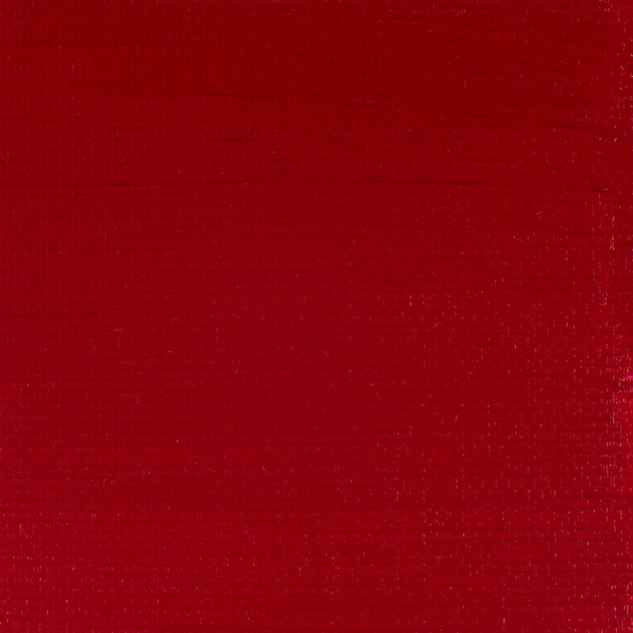 Rembrandt Acrylics 40ml Carmine