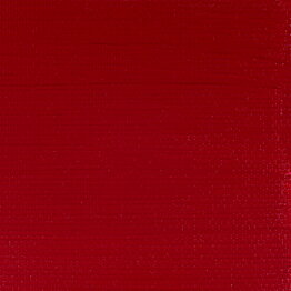 Rembrandt Acrylics 40ml Carmine
