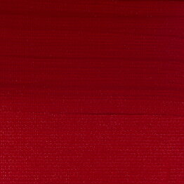 Rembrandt Acrylics 40ml Permanent Madder Lake