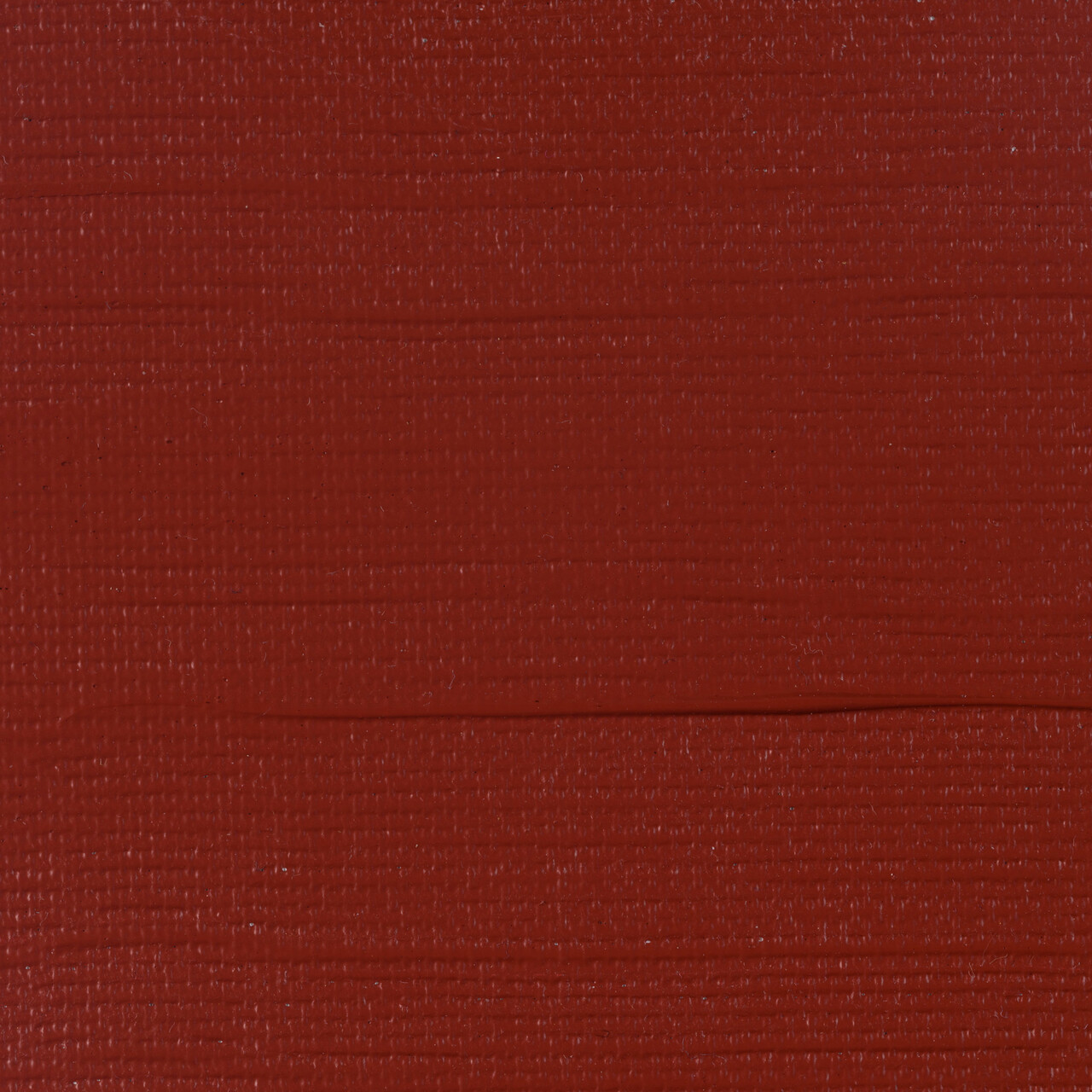 Rembrandt Acrylics 40ml Light Oxide Red