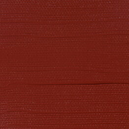 Rembrandt Acrylics 40ml Light Oxide Red