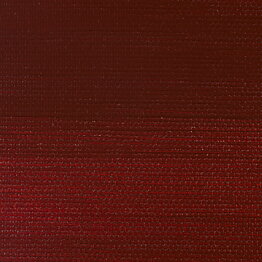 Rembrandt Acrylics 40ml Transparent Oxide Red