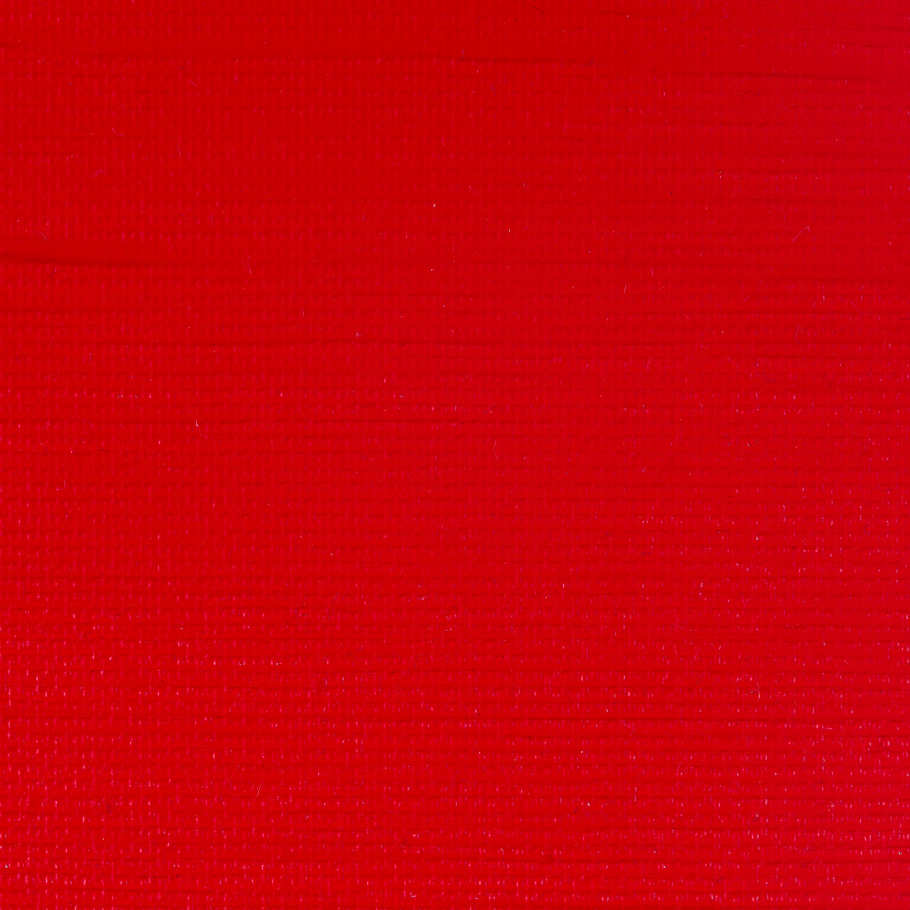 Rembrandt Acrylics 40ml Naphthol Red Med