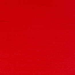 Rembrandt Acrylics 40ml Naphthol Red Med
