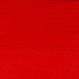 Rembrandt Acrylics 40ml Naphthol Red Light