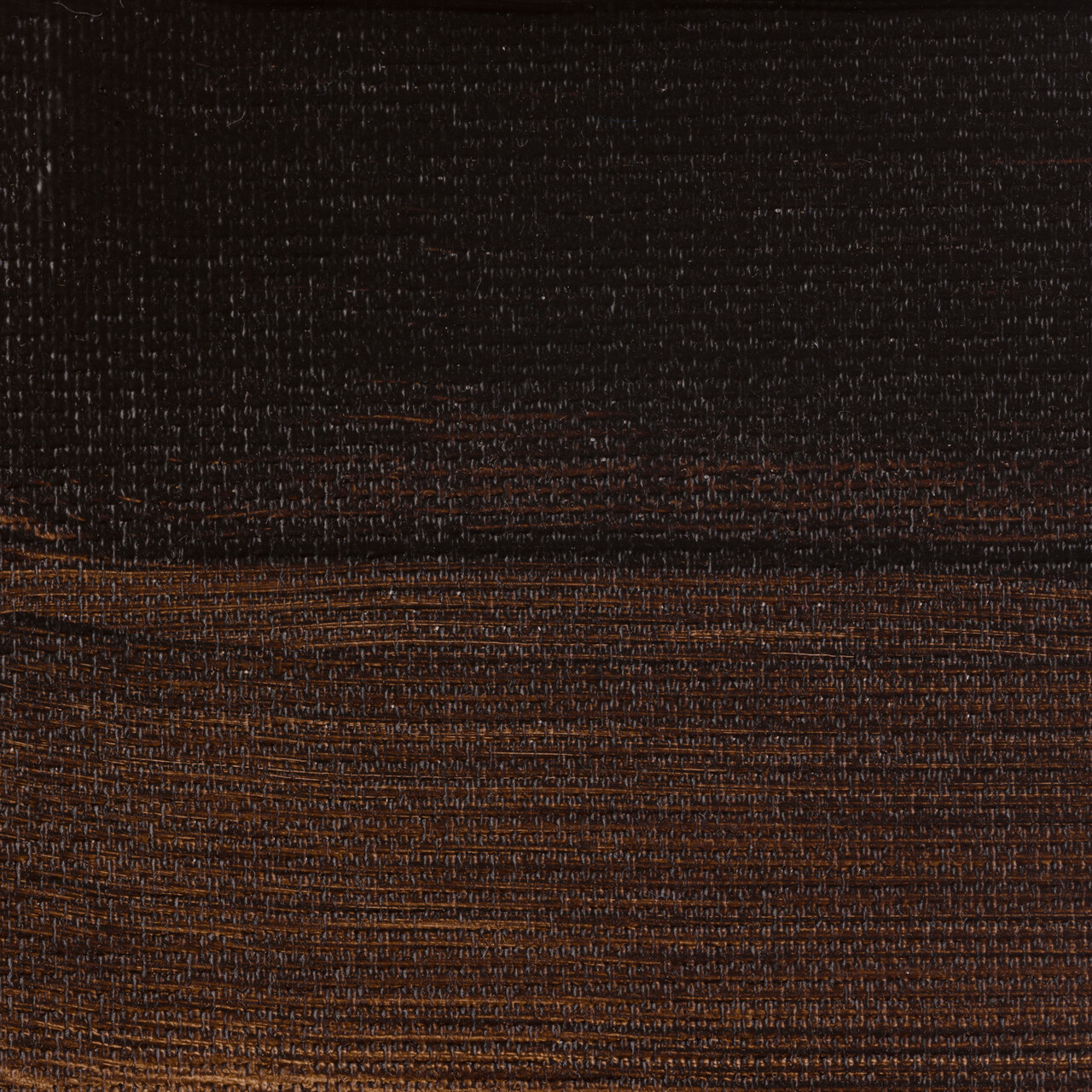 Rembrandt Acrylics 40ml Vandyke Brown
