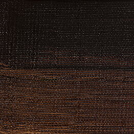 Rembrandt Acrylics 40ml Vandyke Brown