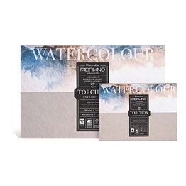 Watercolour Studio Torchon 300 gram 
