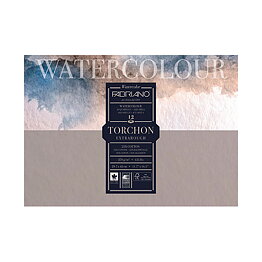 Watercolour Studio Torchon 300 gram 