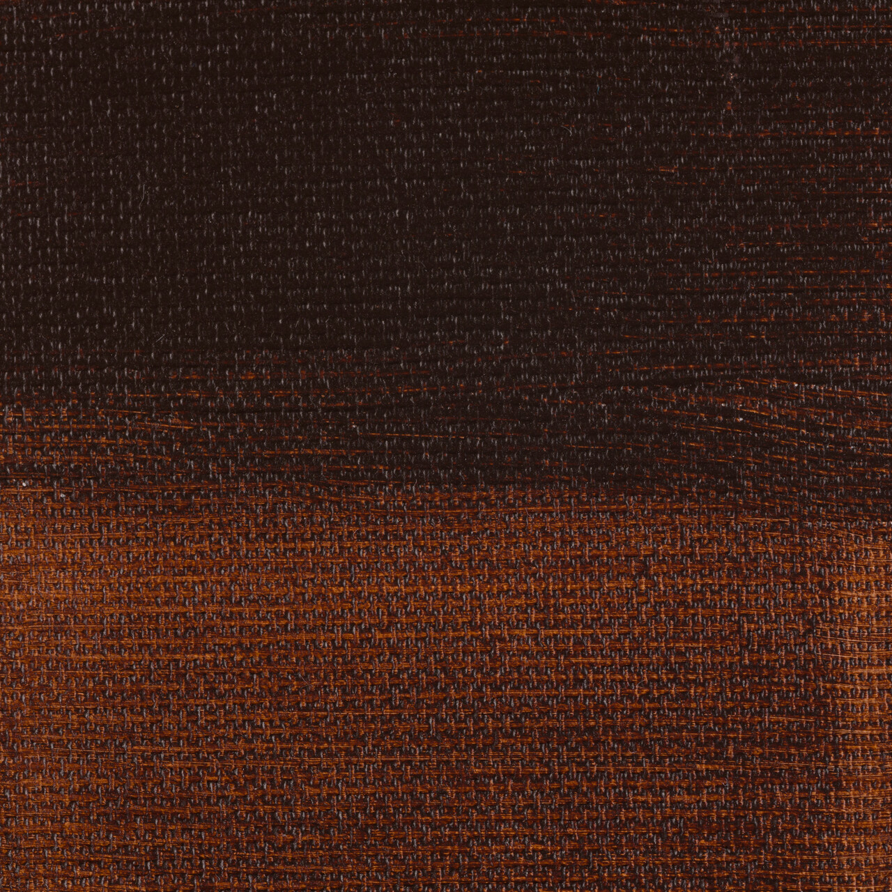 Rembrandt Acrylics 40ml Burnt Umber