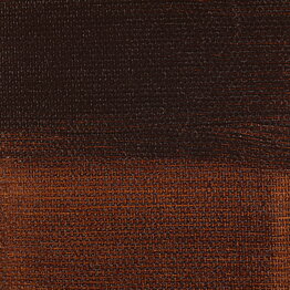 Rembrandt Acrylics 40ml Burnt Umber