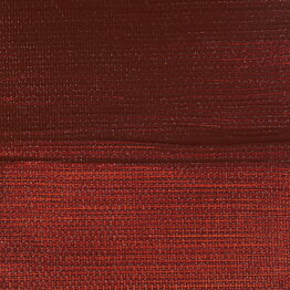 Rembrandt Acrylics 40ml Burnt Sienna