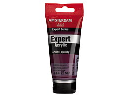 Amsterdam Expert Serie 75 ml
