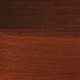 Rembrandt Acrylics 40ml Transparent Oxide Brown
