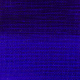 Rembrandt Acrylics 40ml Ultramarine