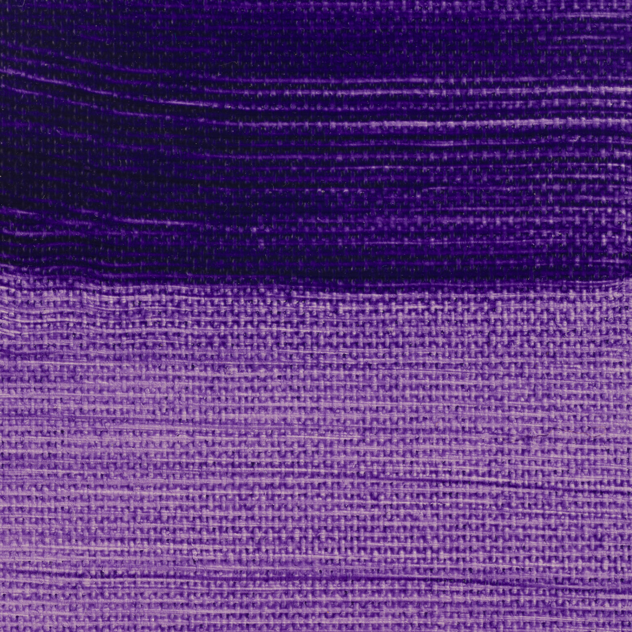 Rembrandt Acrylics 40ml Ultramarine Violet