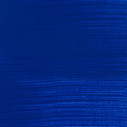 Rembrandt Acrylics 40ml Cobalt Blue