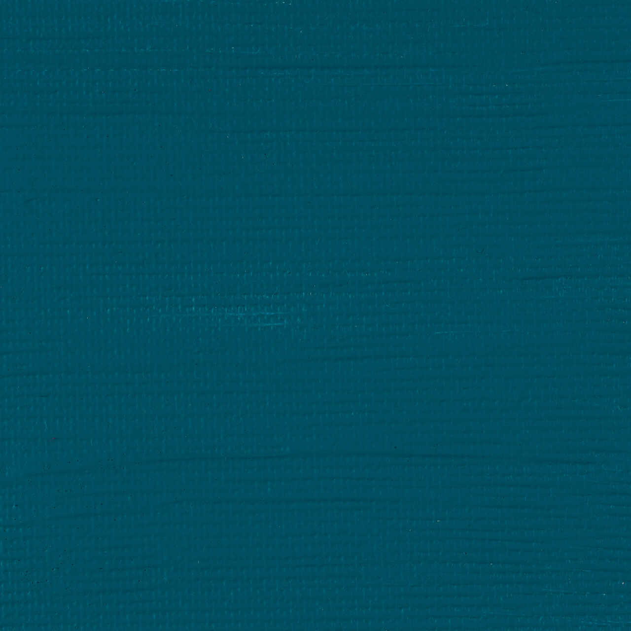 Rembrandt Acrylics 40ml Turquoise Blue