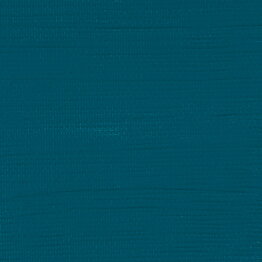 Rembrandt Acrylics 40ml Turquoise Blue
