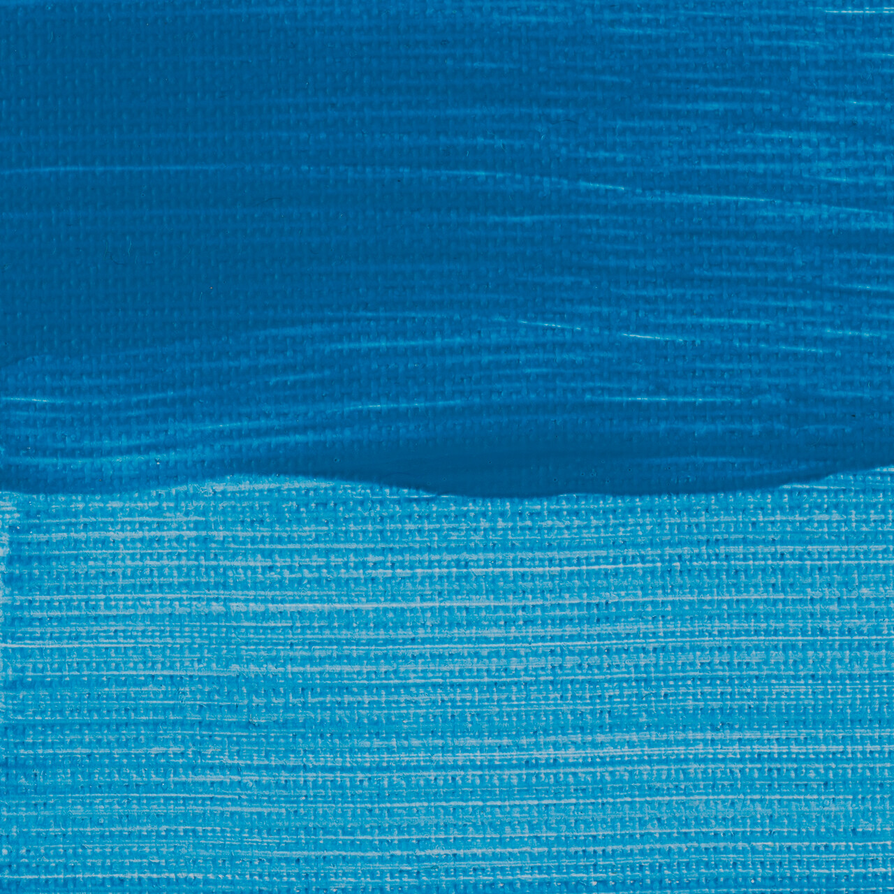 Rembrandt Acrylics 40ml Cerulean Blue