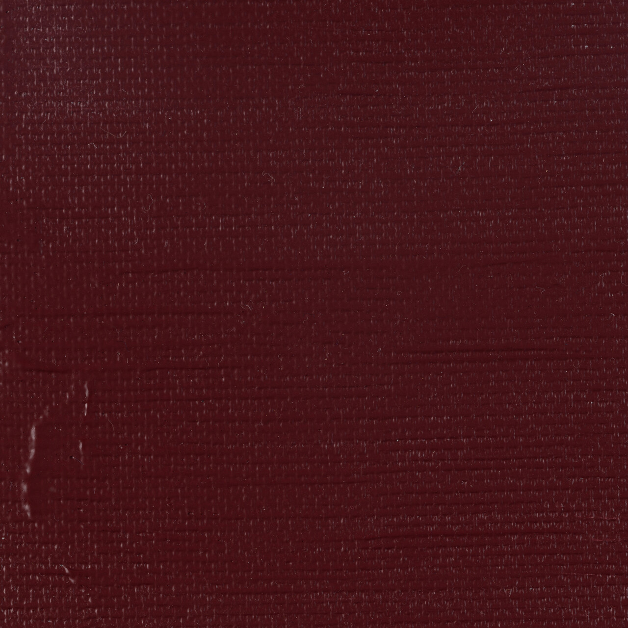 Rembrandt Acrylics 40ml Mars Violet
