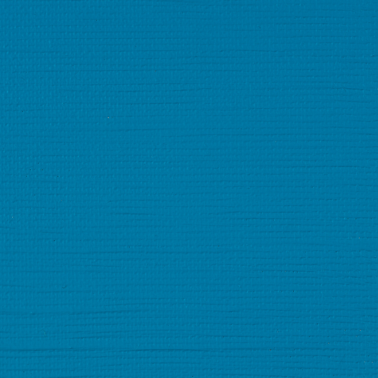 Rembrandt Acrylics 40ml Brilliant Blue