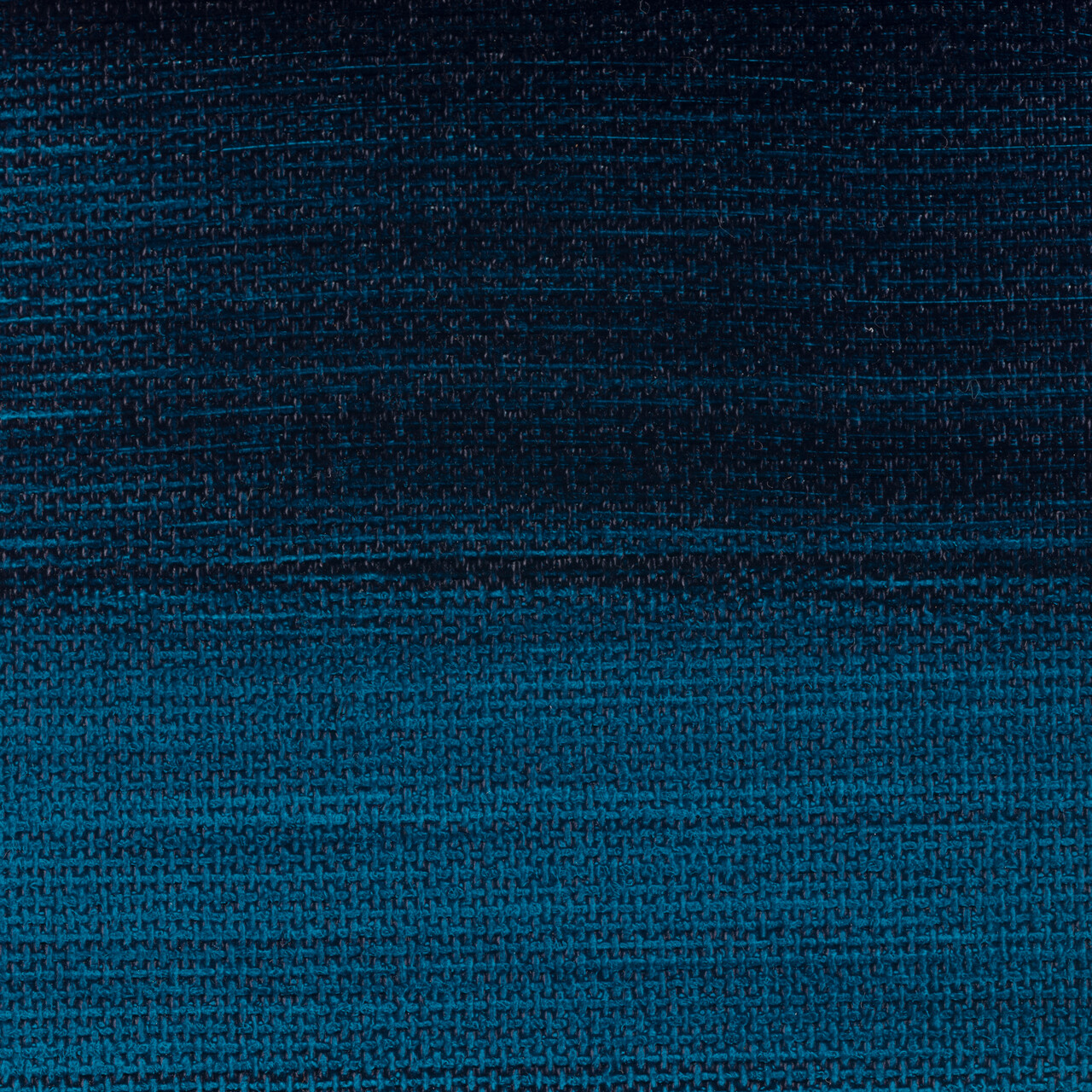 Rembrandt Acrylics 40ml Prussian Blue Phthalo