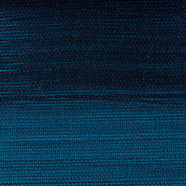 Rembrandt Acrylics 40ml Prussian Blue Phthalo
