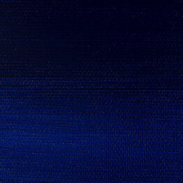 Rembrandt Acrylics 40ml Phthalo Blue