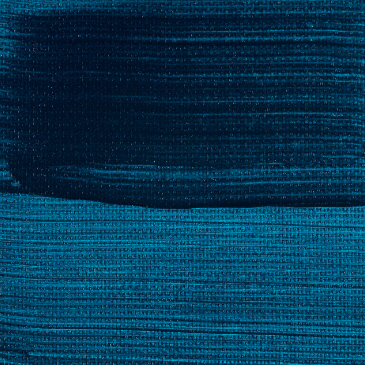 Rembrandt Acrylics 40ml Manganese Blue Phthalo