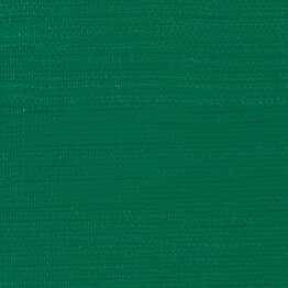 Rembrandt Acrylics 40ml Emerald Green