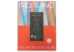 Studio Watercolour  300 gram
