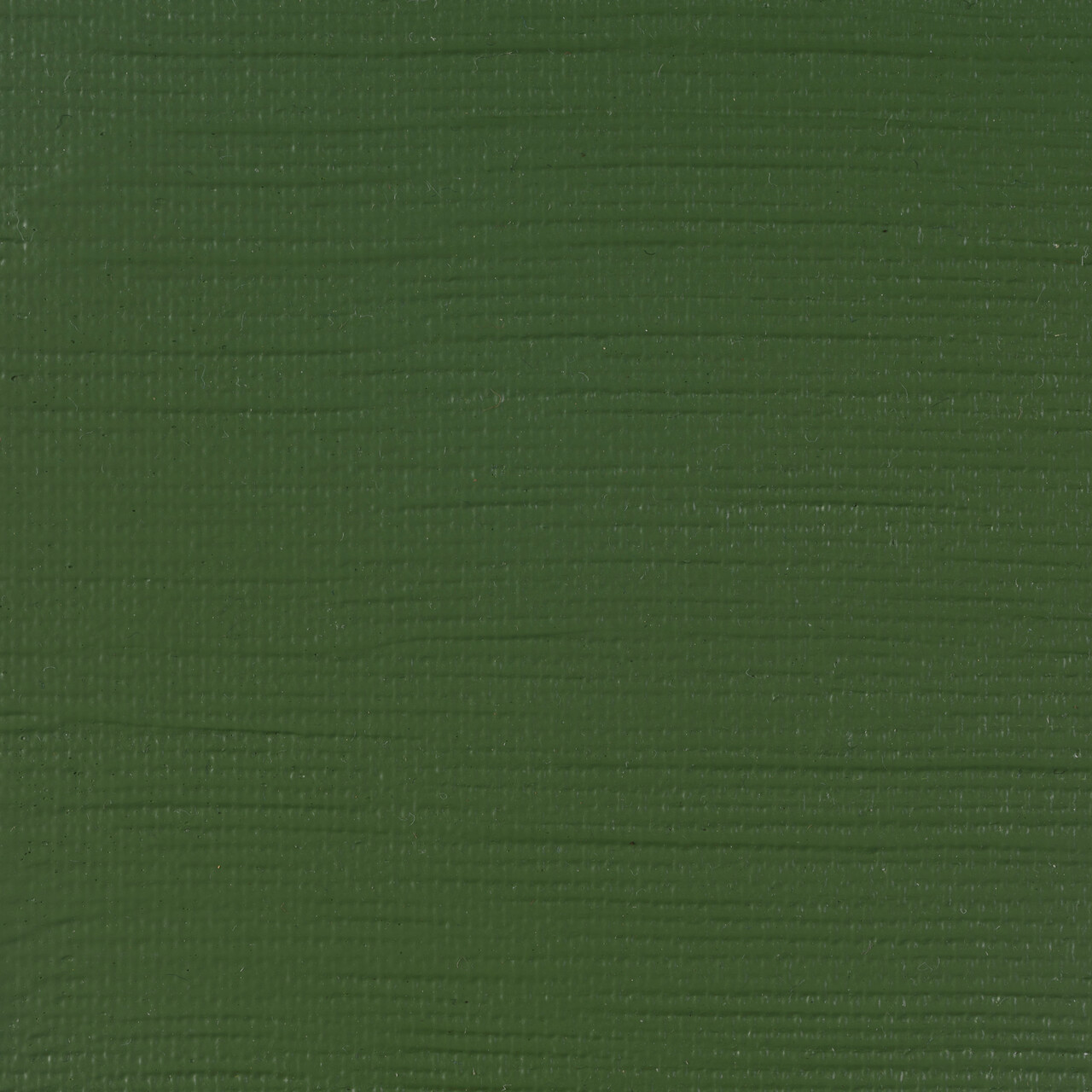 Rembrandt Acrylics 40ml Chromium Oxide Green