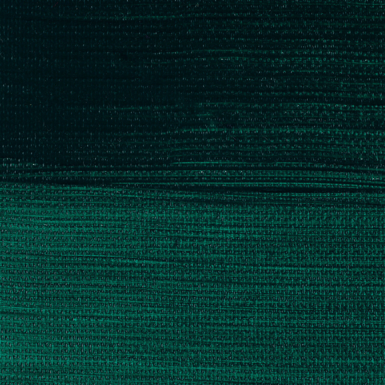 Rembrandt Acrylics 40ml Phthalo Green