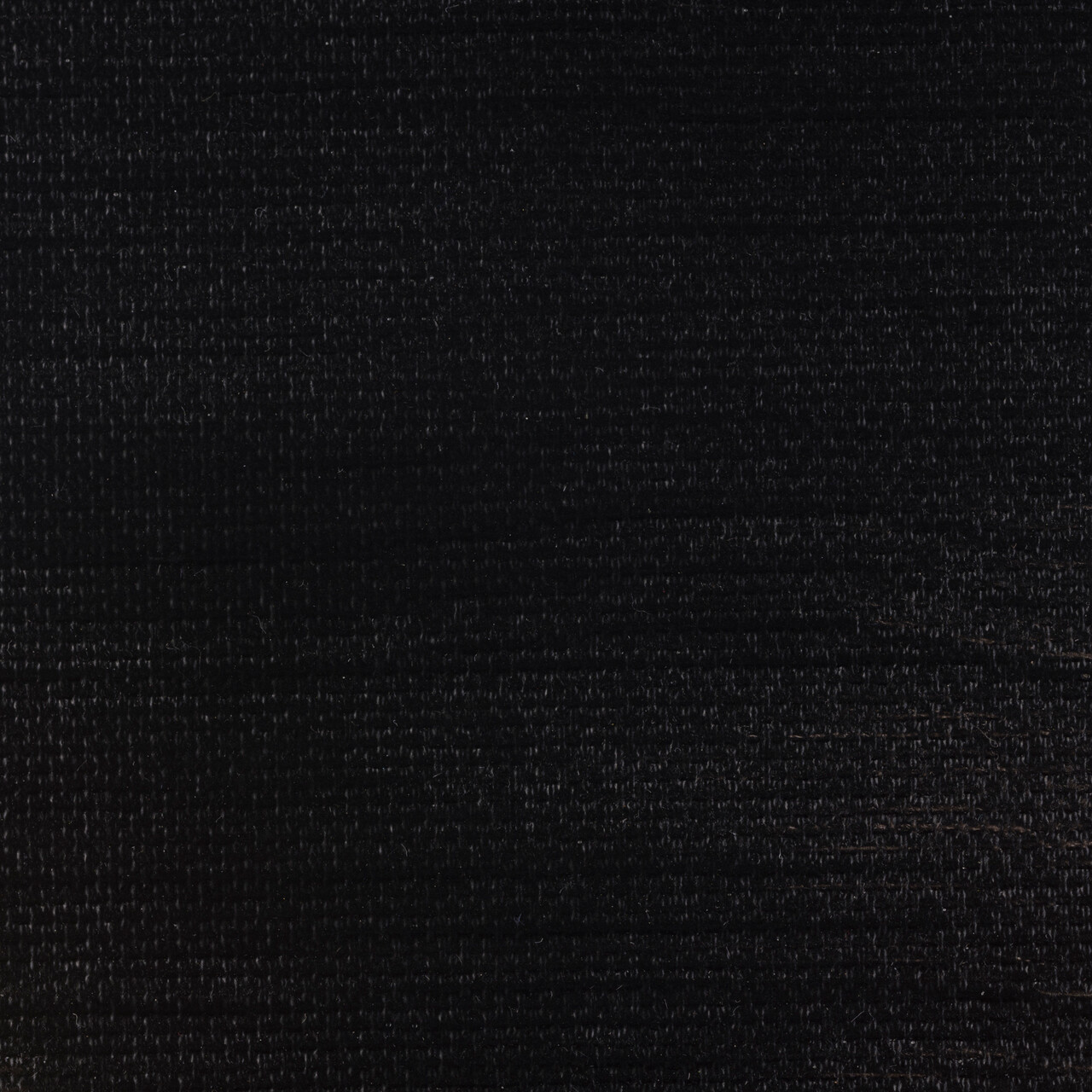 Rembrandt Acrylics 40ml Ivory Black