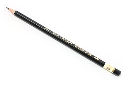 Professional Graphite Pencil 1900