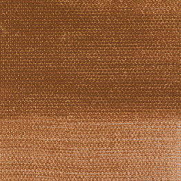 Rembrandt Acrylics 40ml Deep Gold