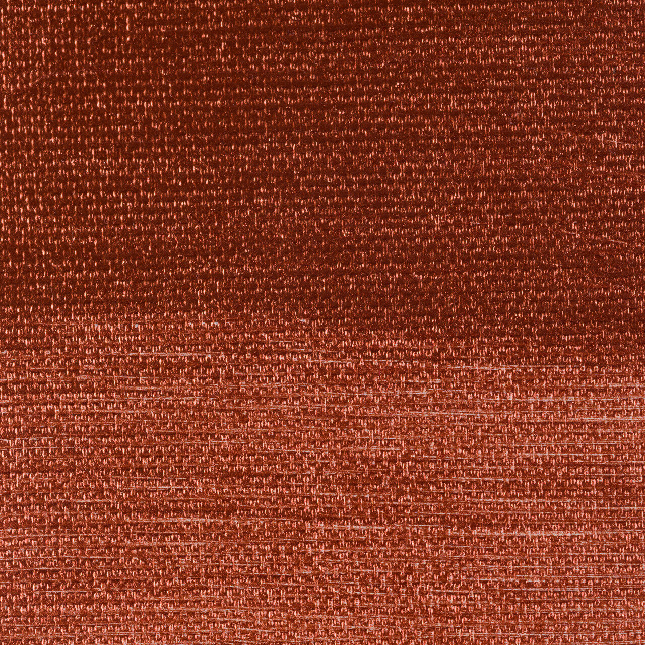 Rembrandt Acrylics 40ml Copper