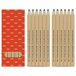 SKETCHING pencil 1538