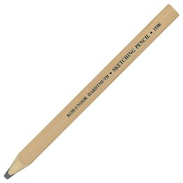 SKETCHING pencil 1538