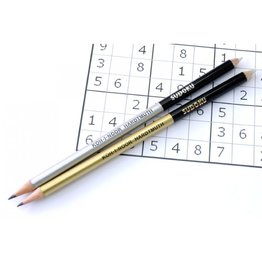 Sudoku 1350
