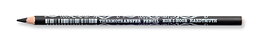 Thermotransfer pencil 1565