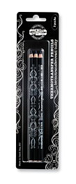 Thermotransfer pencil 1565
