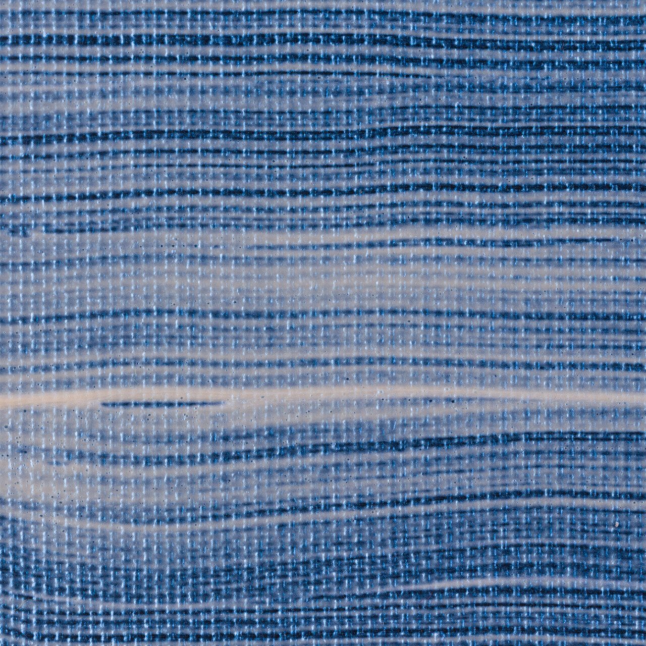 Rembrandt Acrylics 40ml Pearl Blue