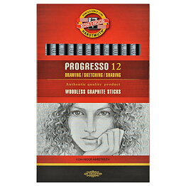 Progresso 8911